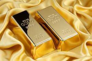 Gold Gold