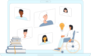 EdTech EdTech