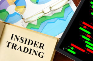 Insider Trading Insider Trading