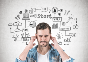 Myths about startups Myths about startups