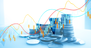inflation inflation