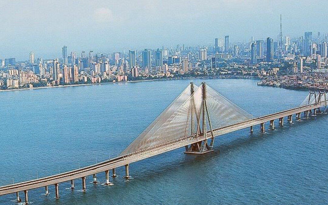 Beyond Bengaluru and Mumbai: Capital Migration to Tier 2 & 3 cities