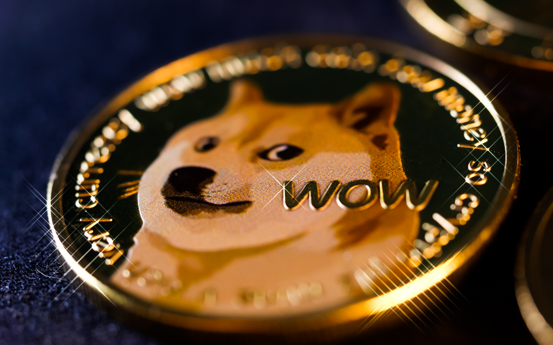 DOGECOIN: The Inception of a Meme Economy